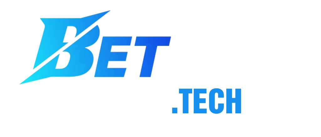 bet168