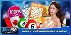 dan-de-50-so-bi-quyet-danh-so-trung-dam-da-tha-ga-hot-bac