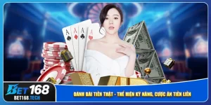 danh-bai-tien-that-the-hien-ky-nang-cuoc-an-tien-lien