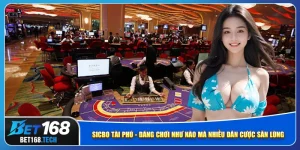 sicbo-tai-phu-dang-choi-nhu-nao-ma-nhieu-dan-cuoc-san-lung